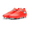 Puma Future 9 Pro MxSG Voetbalschoenen