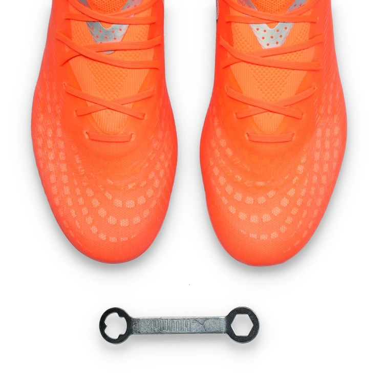 bota-puma-future-9-pro-mxsg-red-white-glowing-red-black-6