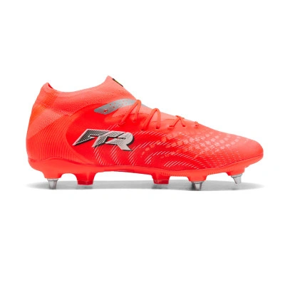 Future 9 Pro MxSG Voetbalschoenen