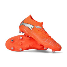 Puma Future 9 Match MxSG Voetbalschoenen
