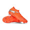 Puma Future 9 Match MxSG Voetbalschoenen
