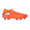 Puma Future 9 Match MxSG Voetbalschoenen