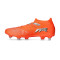 Puma Future 9 Match MxSG Voetbalschoenen