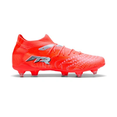 Future 9 Match MxSG Voetbalschoenen