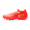 Puma Future 9 Match MG Voetbalschoenen