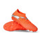Puma Future 9 Match MG Voetbalschoenen