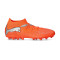 Puma Future 9 Match MG Voetbalschoenen