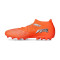 Puma Future 9 Match MG Voetbalschoenen