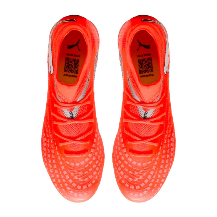 bota-puma-future-9-match-mg-puma-red-puma-white-glowing-red-puma-black-4