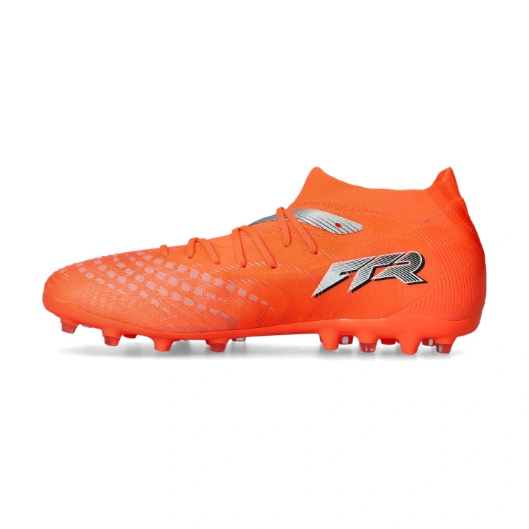 bota-puma-future-9-match-mg-rojo-2