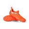 Puma Future 9 Match LL MG Kind Voetbalschoenen