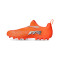 Puma Future 9 Match LL MG Kind Voetbalschoenen