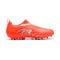 Puma Future 9 Match LL MG Kind Voetbalschoenen