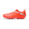Puma Future 9 Match LL MG Kind Voetbalschoenen