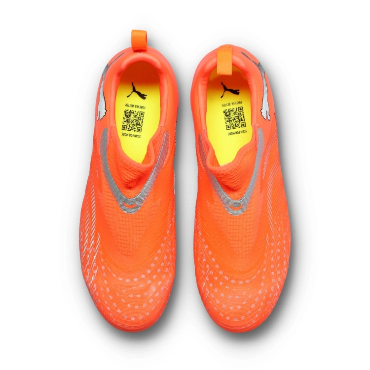 bota-puma-future-9-match-ll-mg-kinder-rojo-5