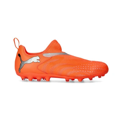 Future 9 Match LL MG Kind Voetbalschoenen