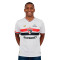 New Balance São Paulo 2025-2026 Thuis Shirt