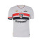 New Balance São Paulo 2025-2026 Thuis Shirt