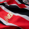 New Balance São Paulo 2025-2026 Uit Shirt