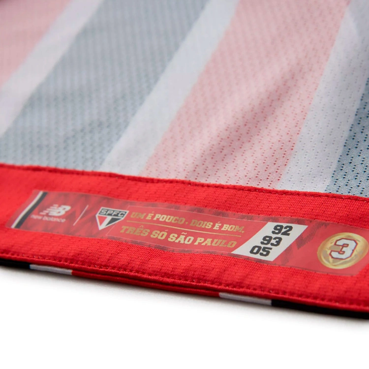 camiseta-new-balance-sao-paulo-segunda-equipacion-2025-26-red-black-white-6