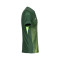 Nike Kinderen VFL Wolfsburg 2025-2026 Thuis Shirt