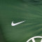 Nike Kinderen VFL Wolfsburg 2025-2026 Thuis Shirt