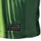 Nike Kinderen VFL Wolfsburg 2025-2026 Thuis Shirt