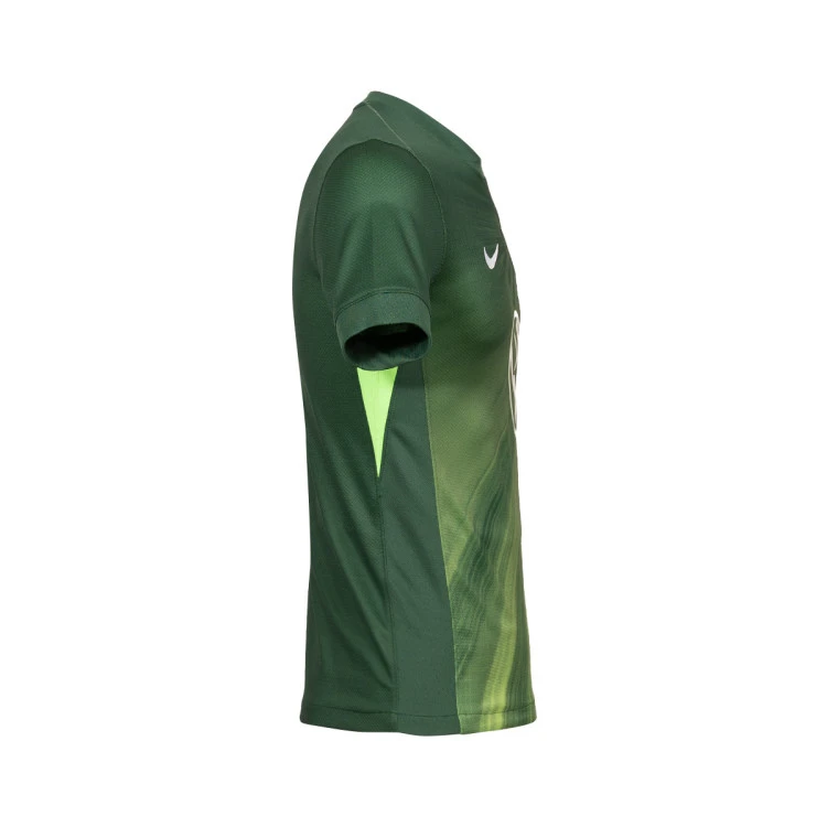 camiseta-nike-vfl-wolfsburg-primera-equipacion-nino-2025-2026-green-3