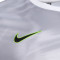 Nike VFL Wolfsburg 2025-2026 Uit Shirt