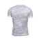 Nike VFL Wolfsburg 2025-2026 Uit Shirt