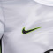 Nike VFL Wolfsburg 2025-2026 Uit Shirt
