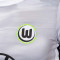 Nike VFL Wolfsburg 2025-2026 Uit Shirt