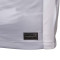 Nike VFL Wolfsburg 2025-2026 Uit Shirt