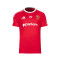 adidas Gimnàstic de Tarragona 2025-2026 T-Shirt