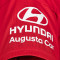 adidas Gimnàstic de Tarragona 2025-2026 T-Shirt