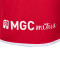 adidas Gimnàstic de Tarragona 2025-2026 T-Shirt