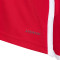 adidas Gimnàstic de Tarragona 2025-2026 T-Shirt