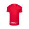 adidas Gimnàstic de Tarragona 2025-2026 T-Shirt