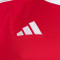 adidas Gimnàstic de Tarragona 2025-2026 T-Shirt