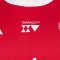 adidas Gimnàstic de Tarragona 2025-2026 T-Shirt