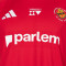 adidas Gimnàstic de Tarragona 2025-2026 T-Shirt