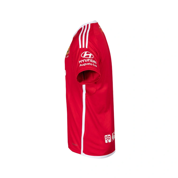 camiseta-adidas-gimnstic-de-tarragona-primera-equipacion-2025-2026-team-collegiate-red-white-4