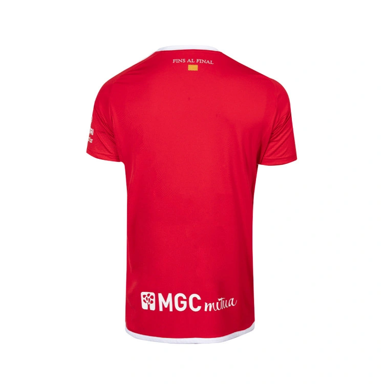 camiseta-adidas-gimnstic-de-tarragona-primera-equipacion-2025-2026-nino-team-collegiate-red-white-1