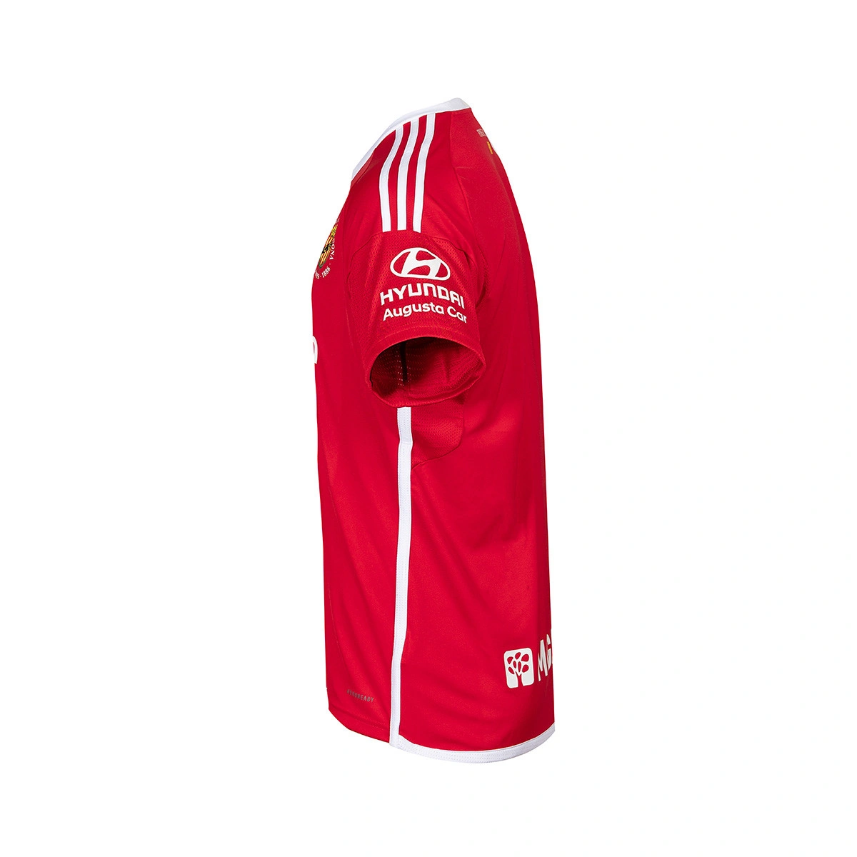 camiseta-adidas-gimnstic-de-tarragona-primera-equipacion-2025-2026-nino-team-collegiate-red-white-3