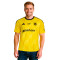 adidas Gimnàstic de Tarragona 2025-2026 Away T-Shirt