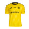 adidas Gimnàstic de Tarragona 2025-2026 Away T-Shirt