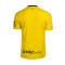 adidas Gimnàstic de Tarragona 2025-2026 Away T-Shirt