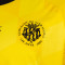 adidas Gimnàstic de Tarragona 2025-2026 Away T-Shirt