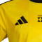 adidas Gimnàstic de Tarragona 2025-2026 Away T-Shirt