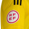 adidas Gimnàstic de Tarragona 2025-2026 Away T-Shirt